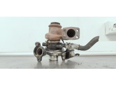 TURBOCOMPRESOR 9685293080 