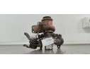 Recambio de turbocompresor para citroen c4 berlina cool referencia OEM IAM 9685293080  