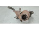 Recambio de turbocompresor para citroen c4 berlina cool referencia OEM IAM 9685293080  