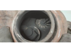 Recambio de turbocompresor para citroen c4 berlina cool referencia OEM IAM 9685293080  