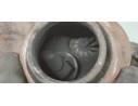 Recambio de turbocompresor para citroen c4 berlina cool referencia OEM IAM 9685293080  