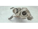 Recambio de turbocompresor para citroen c4 berlina cool referencia OEM IAM 9685293080  