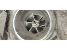 Recambio de turbocompresor para citroen c4 berlina cool referencia OEM IAM 9685293080  