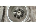 Recambio de turbocompresor para citroen c4 berlina cool referencia OEM IAM 9685293080  