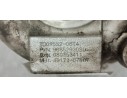 Recambio de turbocompresor para citroen c4 berlina cool referencia OEM IAM 9685293080  