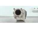 Recambio de caja mariposa para seat ibiza (6l1) hit referencia OEM IAM 036133062N  