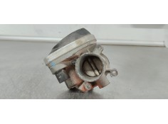 Recambio de caja mariposa para seat ibiza (6l1) hit referencia OEM IAM 036133062N  