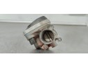 Recambio de caja mariposa para seat ibiza (6l1) hit referencia OEM IAM 036133062N  