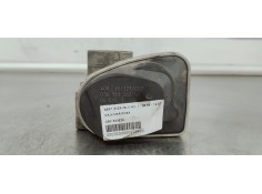 Recambio de caja mariposa para seat ibiza (6l1) hit referencia OEM IAM 036133062N  
