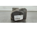 Recambio de caja mariposa para seat ibiza (6l1) hit referencia OEM IAM 036133062N  