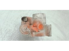 Recambio de caja mariposa para seat ibiza (6l1) hit referencia OEM IAM 036133062N  