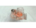 Recambio de caja mariposa para seat ibiza (6l1) hit referencia OEM IAM 036133062N  