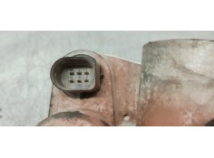 Recambio de caja mariposa para seat ibiza (6l1) hit referencia OEM IAM 036133062N  