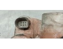 Recambio de caja mariposa para seat ibiza (6l1) hit referencia OEM IAM 036133062N  