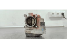 Recambio de caja mariposa para seat ibiza (6l1) hit referencia OEM IAM 036133062N  