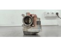Recambio de caja mariposa para seat ibiza (6l1) hit referencia OEM IAM 036133062N  