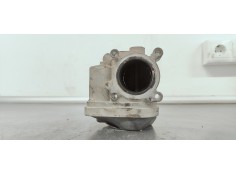 Recambio de caja mariposa para seat ibiza (6l1) hit referencia OEM IAM 036133062N  
