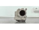 Recambio de caja mariposa para seat ibiza (6l1) hit referencia OEM IAM 036133062N  