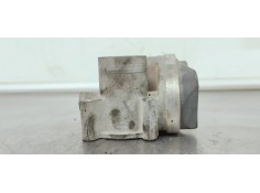 Recambio de caja mariposa para seat ibiza (6l1) hit referencia OEM IAM 036133062N  