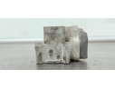 Recambio de caja mariposa para seat ibiza (6l1) hit referencia OEM IAM 036133062N  