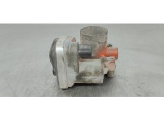 Recambio de caja mariposa para seat ibiza (6l1) hit referencia OEM IAM 036133062N  