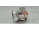 Recambio de caja mariposa para seat ibiza (6l1) hit referencia OEM IAM 036133062N  
