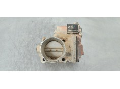 CAJA MARIPOSA 50989011 
