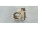 Recambio de caja mariposa para ford focus lim. 1.0 i turbo 125 referencia OEM IAM 50989011  