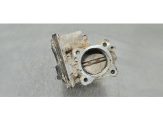 Recambio de caja mariposa para ford focus lim. 1.0 i turbo 125 referencia OEM IAM 50989011  