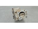Recambio de caja mariposa para ford focus lim. 1.0 i turbo 125 referencia OEM IAM 50989011  