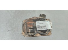 Recambio de caja mariposa para ford focus lim. 1.0 i turbo 125 referencia OEM IAM 50989011  