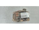 Recambio de caja mariposa para ford focus lim. 1.0 i turbo 125 referencia OEM IAM 50989011  