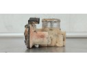 Recambio de caja mariposa para ford focus lim. 1.0 i turbo 125 referencia OEM IAM 50989011  