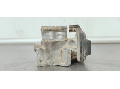 Recambio de caja mariposa para ford focus lim. 1.0 i turbo 125 referencia OEM IAM 50989011  