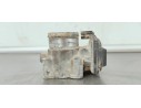 Recambio de caja mariposa para ford focus lim. 1.0 i turbo 125 referencia OEM IAM 50989011  