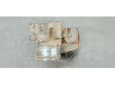 Recambio de caja mariposa para ford focus lim. 1.0 i turbo 125 referencia OEM IAM 50989011  