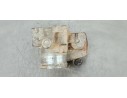 Recambio de caja mariposa para ford focus lim. 1.0 i turbo 125 referencia OEM IAM 50989011  