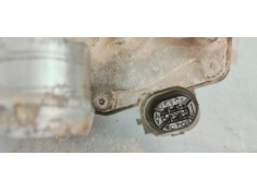 Recambio de caja mariposa para ford focus lim. 1.0 i turbo 125 referencia OEM IAM 50989011  