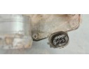 Recambio de caja mariposa para ford focus lim. 1.0 i turbo 125 referencia OEM IAM 50989011  