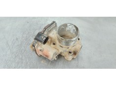 Recambio de caja mariposa para ford focus lim. 1.0 i turbo 125 referencia OEM IAM 50989011  