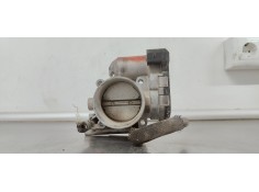 Recambio de caja mariposa para volkswagen golf iv berlina (1j1) referencia OEM IAM 022133062AC  