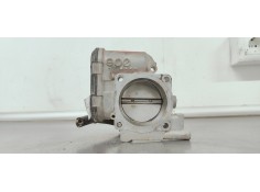 Recambio de caja mariposa para volkswagen golf iv berlina (1j1) referencia OEM IAM 022133062AC  