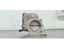 Recambio de caja mariposa para volkswagen golf iv berlina (1j1) referencia OEM IAM 022133062AC  