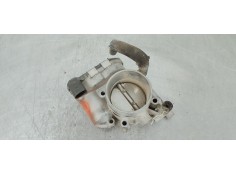 Recambio de caja mariposa para volkswagen golf iv berlina (1j1) referencia OEM IAM 022133062AC  