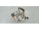 Recambio de caja mariposa para volkswagen golf iv berlina (1j1) referencia OEM IAM 022133062AC  