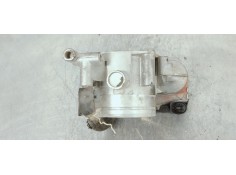 Recambio de caja mariposa para volkswagen golf iv berlina (1j1) referencia OEM IAM 022133062AC  