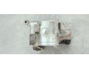 Recambio de caja mariposa para volkswagen golf iv berlina (1j1) referencia OEM IAM 022133062AC  