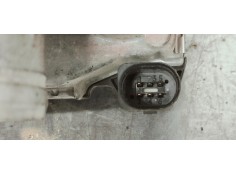Recambio de caja mariposa para volkswagen golf iv berlina (1j1) referencia OEM IAM 022133062AC  
