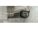 Recambio de caja mariposa para volkswagen golf iv berlina (1j1) referencia OEM IAM 022133062AC  