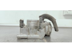 Recambio de caja mariposa para volkswagen golf iv berlina (1j1) referencia OEM IAM 022133062AC  